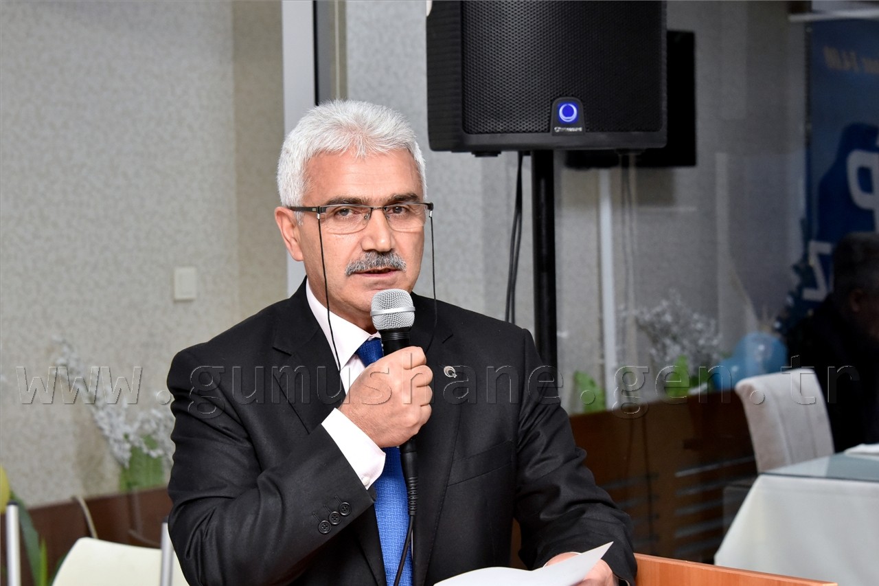 AK Parti sandığa sahip çıkacak 1