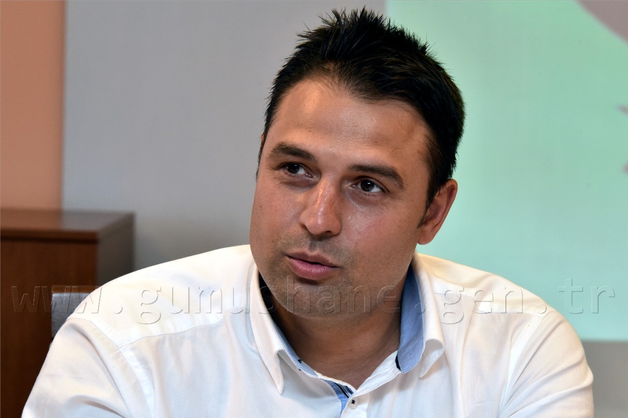 Fatih Akyel imzayı attı 11