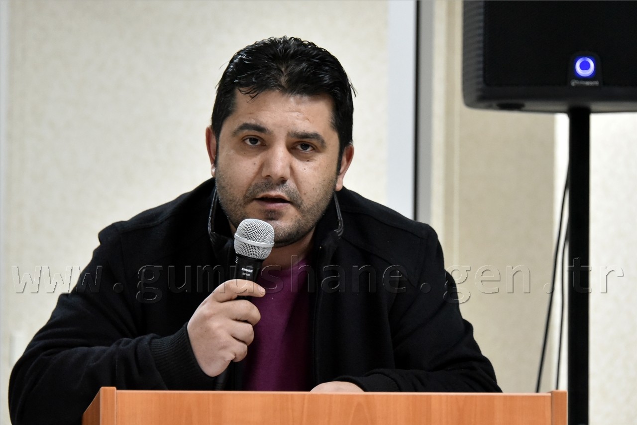 AK Parti sandığa sahip çıkacak 7