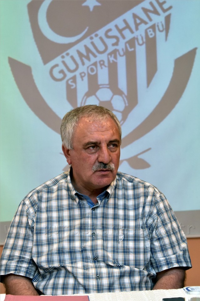 Fatih Akyel imzayı attı 12