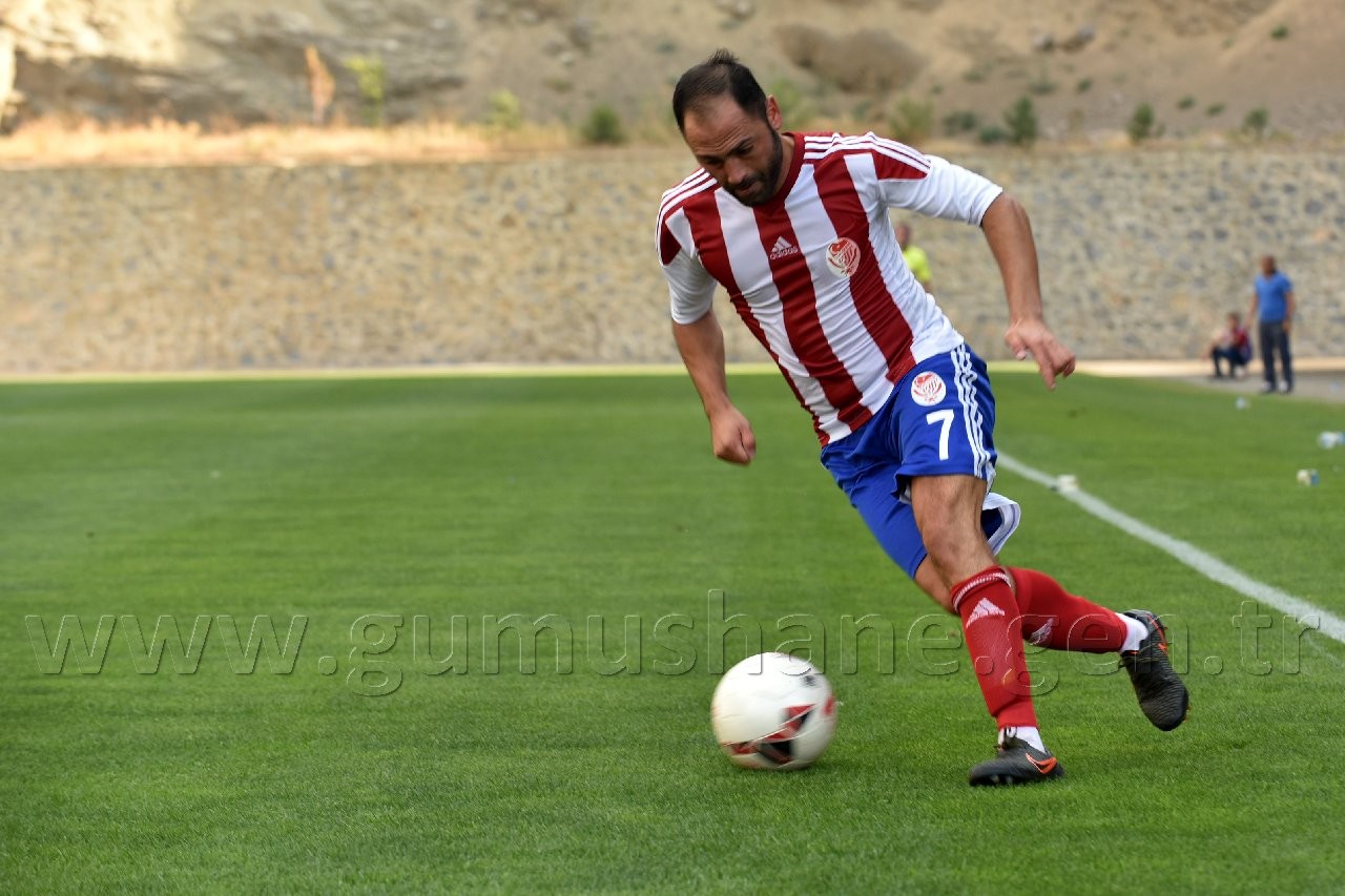 Gümüş Tokat yedi: 1-2 73