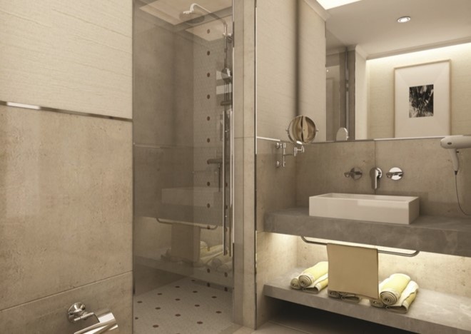 RAMADA Gümüşhane’nin yeni markası olacak 16