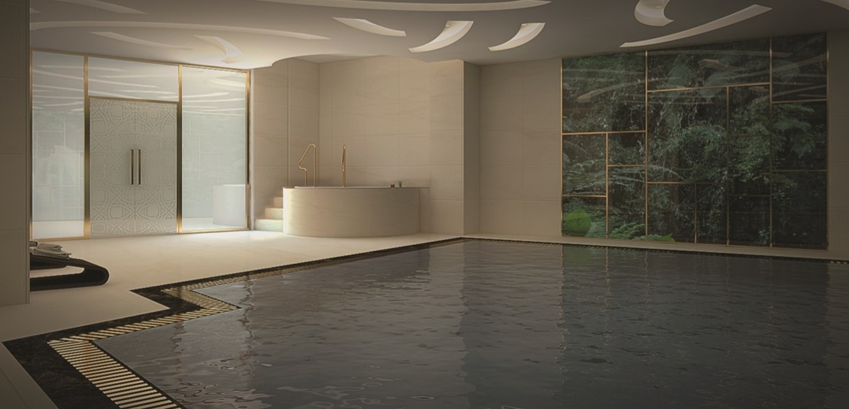 RAMADA Gümüşhane’nin yeni markası olacak 6