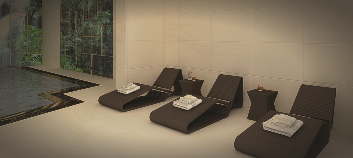 RAMADA Gümüşhane’nin yeni markası olacak 21