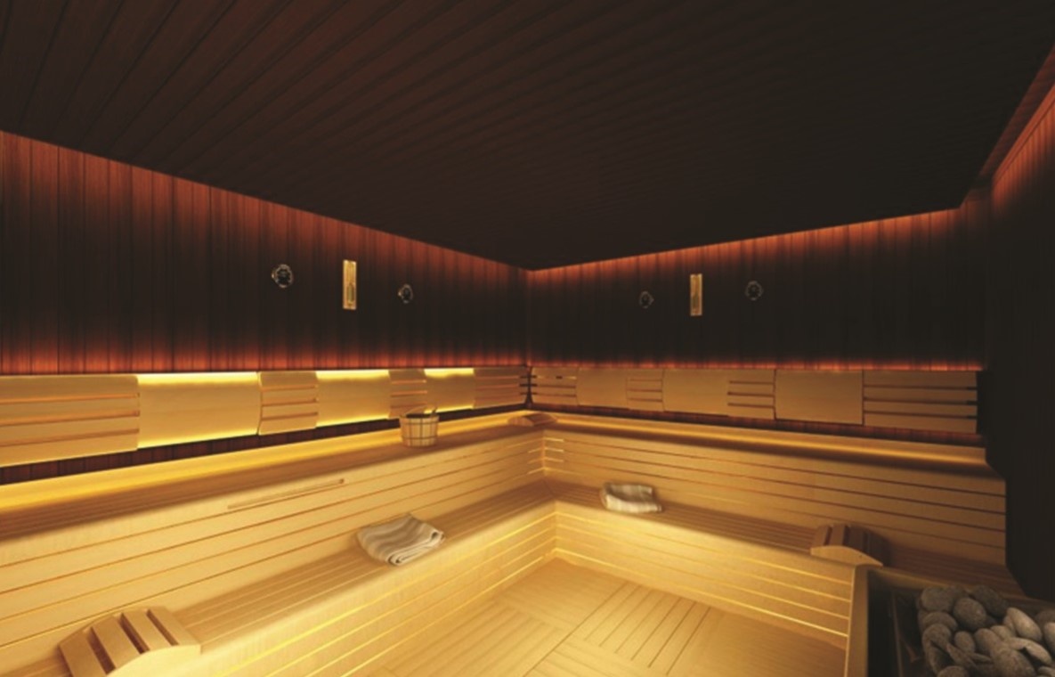 RAMADA Gümüşhane’nin yeni markası olacak 22