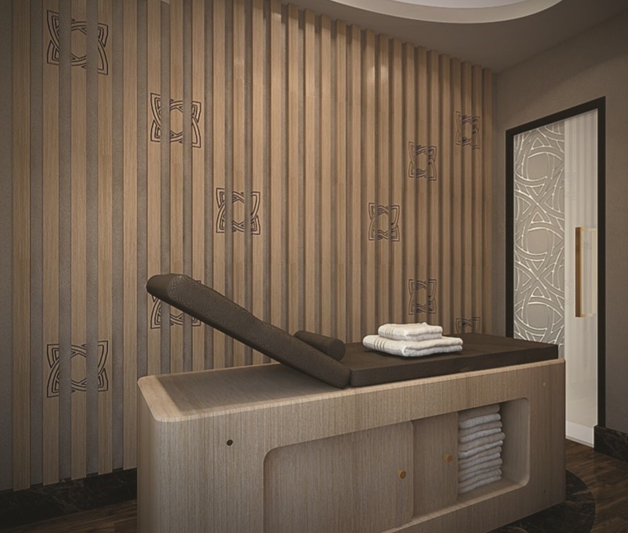 RAMADA Gümüşhane’nin yeni markası olacak 18