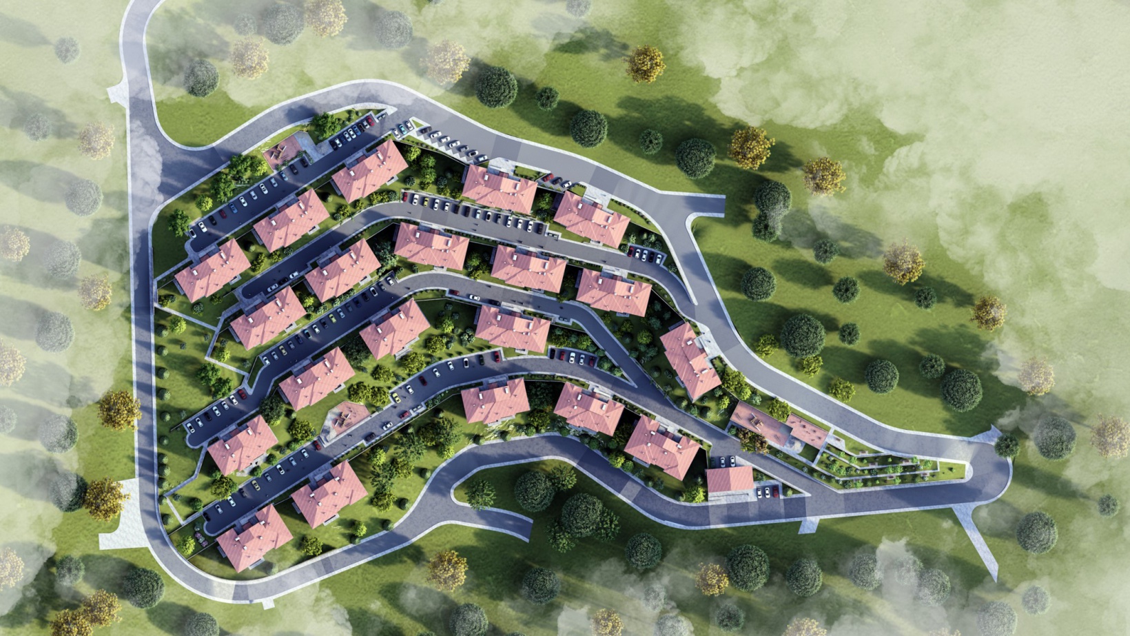 500 günde tamamlanacak 13