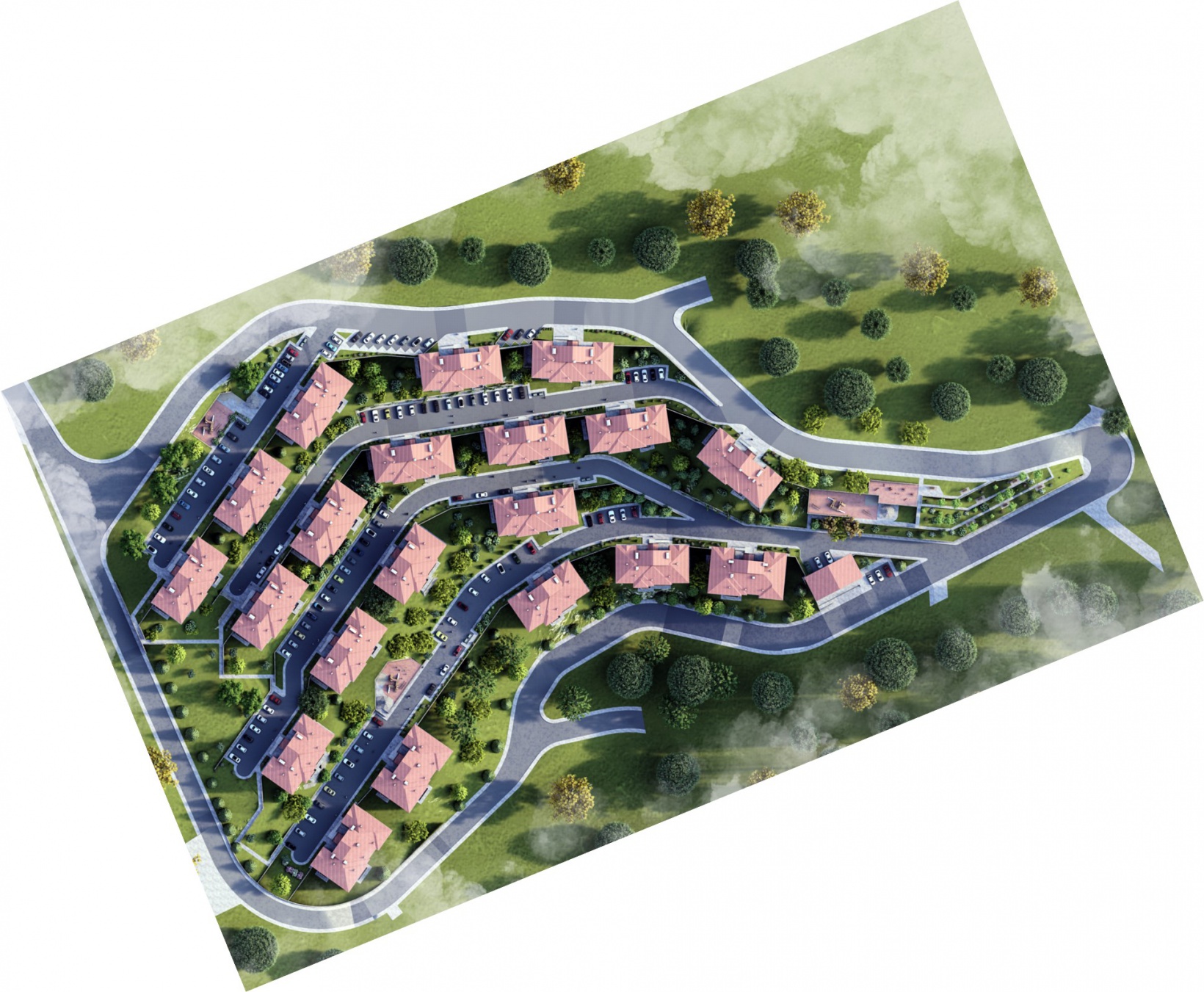 500 günde tamamlanacak 16