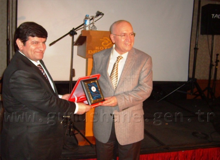 Ankara'da Kurtuluş Coşkusu 1