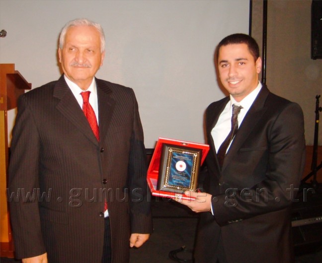 Ankara'da Kurtuluş Coşkusu 3