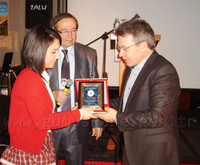 Ankara'da Kurtuluş Coşkusu 4