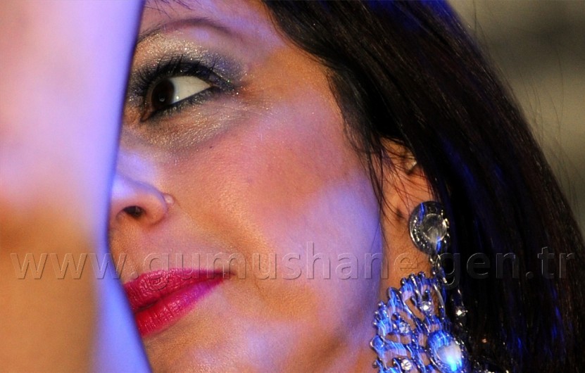 GÜ'de Şenlik Var 13