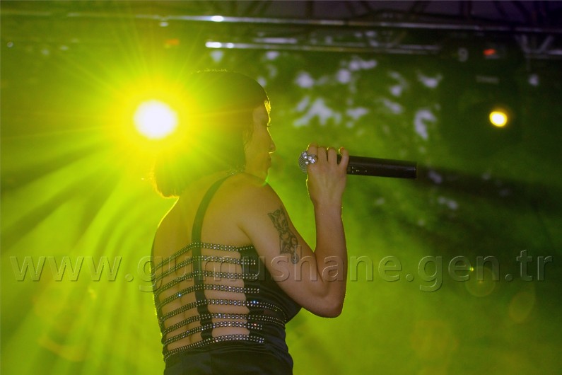 GÜ'de Şenlik Var 14