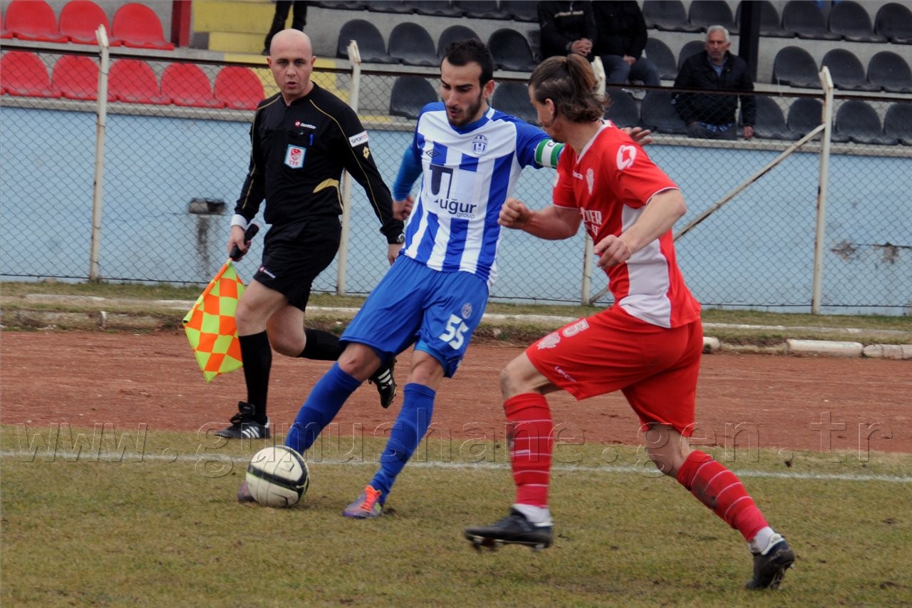 Gümüş, Birer Birer 8