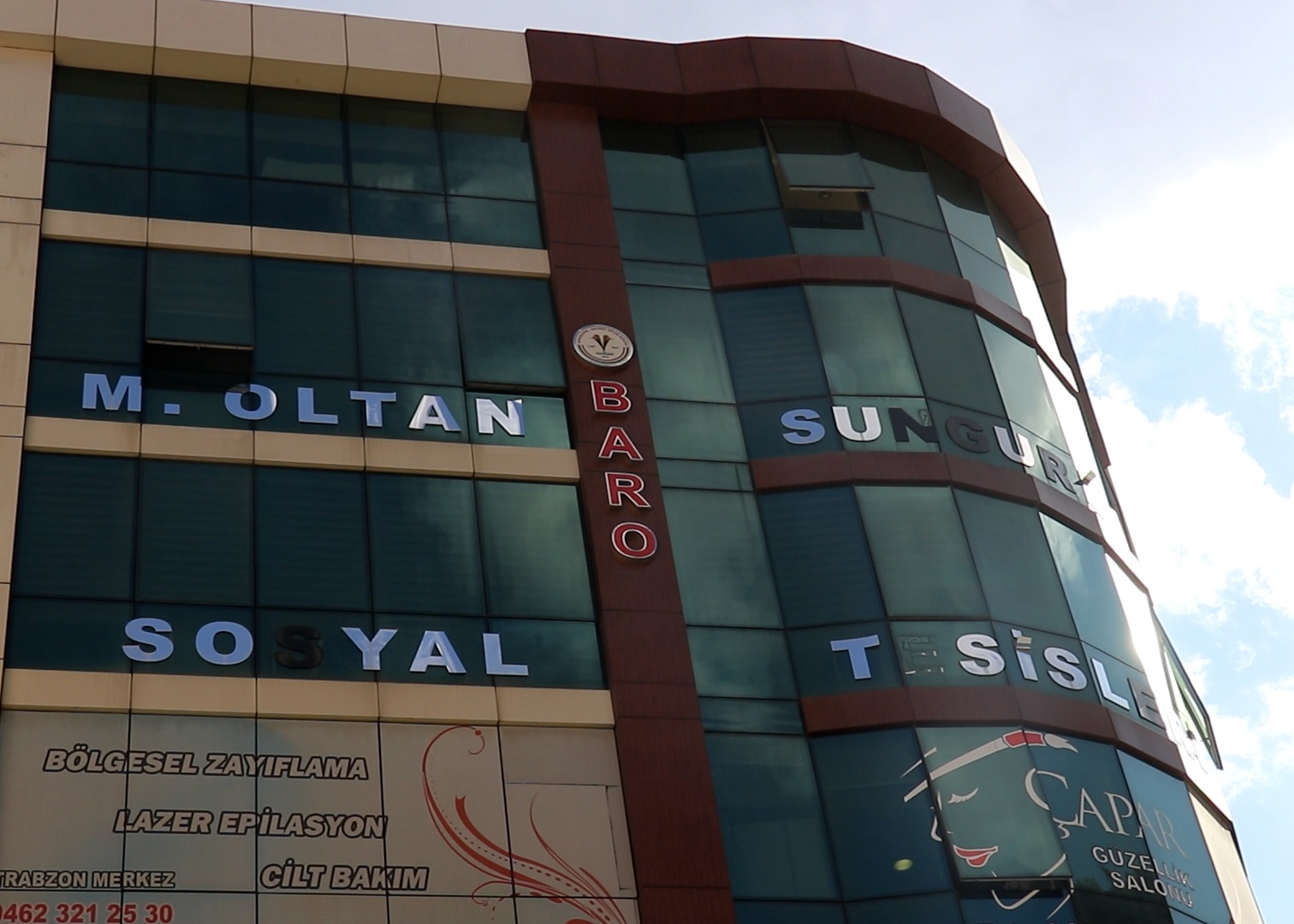 Türkiye’nin son bölge barosu son seçimine hazırlanıyor 4