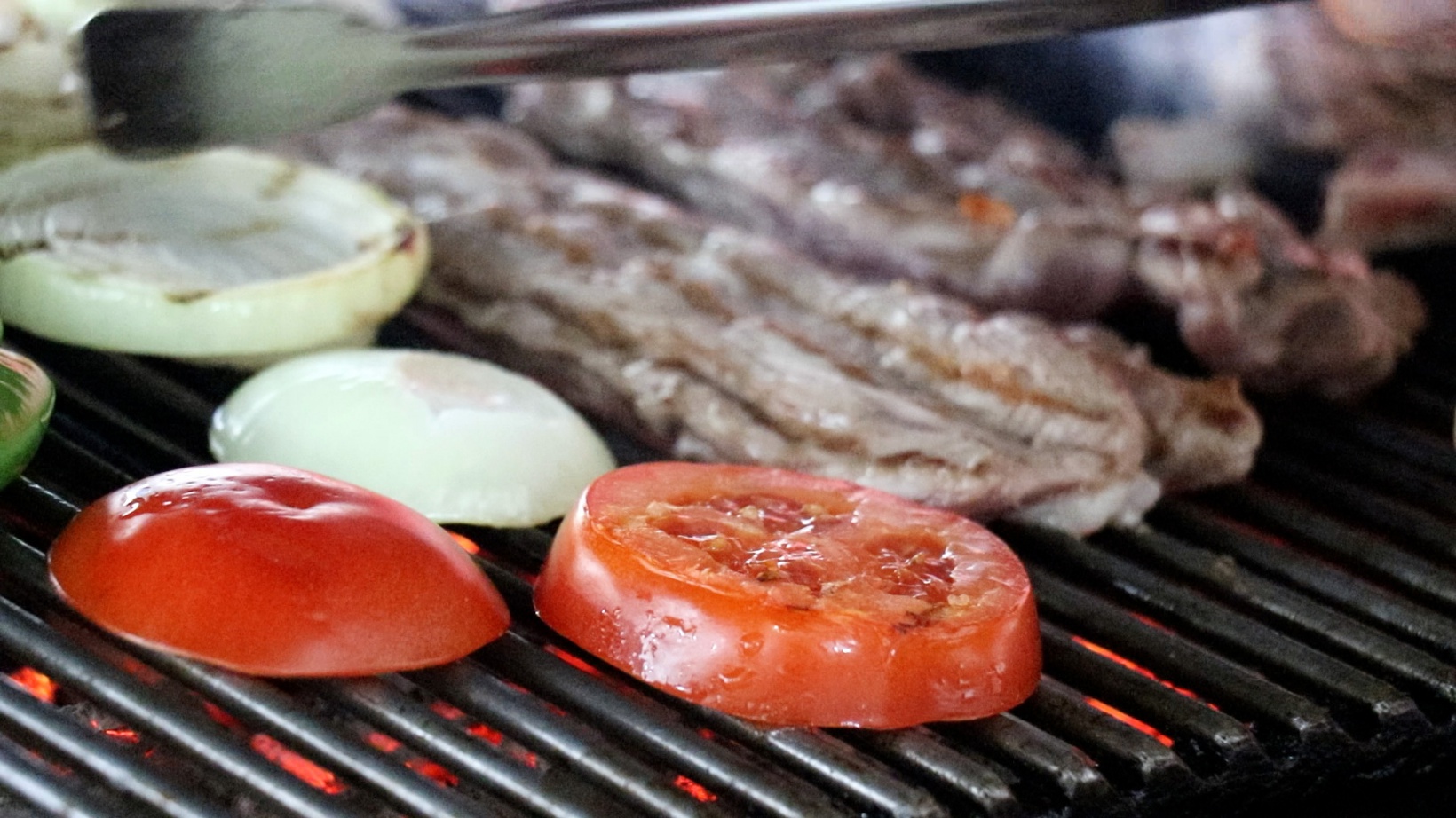 Bu tesis çevre il ve ilçelerden lezzet tutkunlarının akınına uğruyor 10