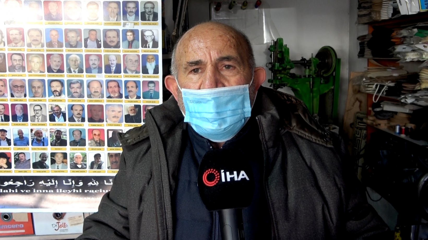 Gümüşhane 2022'den ne bekliyor? 2