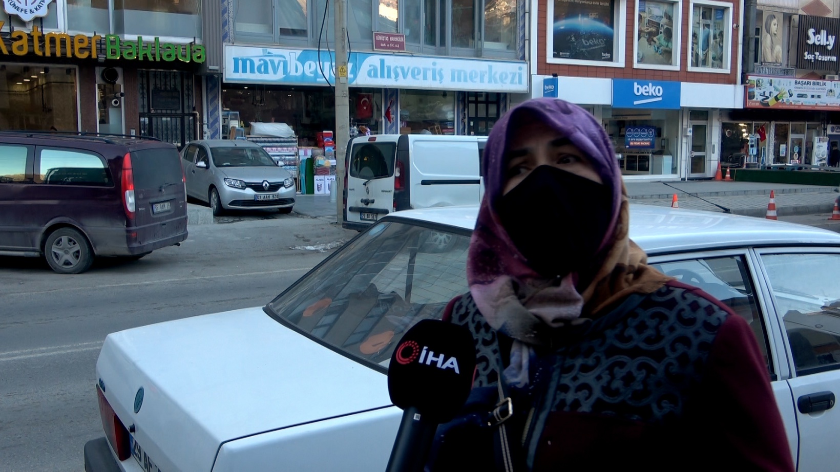 Gümüşhane 2022'den ne bekliyor? 4