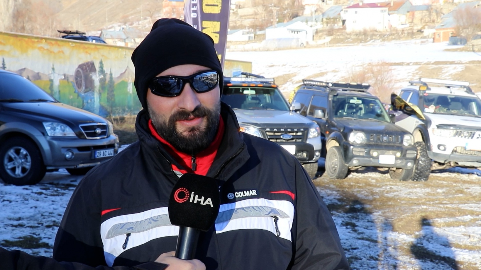 GÜMOFF 2 yılda 38 kupa kaldırdı 25