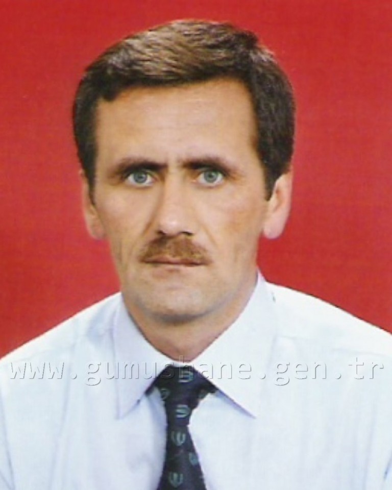 Beykoz Gümüşhaneliler Derneğinde Bayrak Değişimi 10