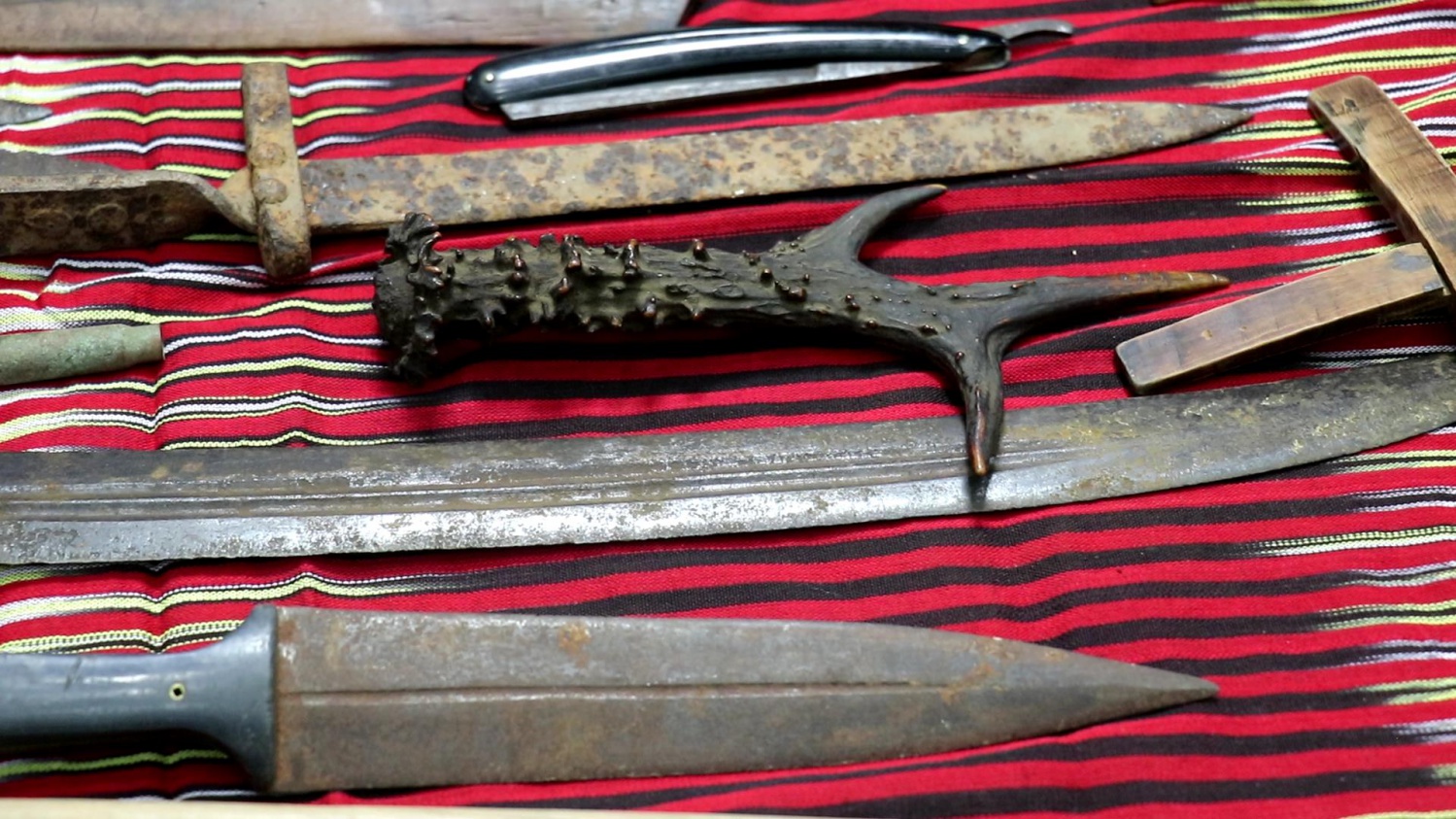 105 yaylanın merkezindeki yaylaya kültür müzesi kurulacak 3