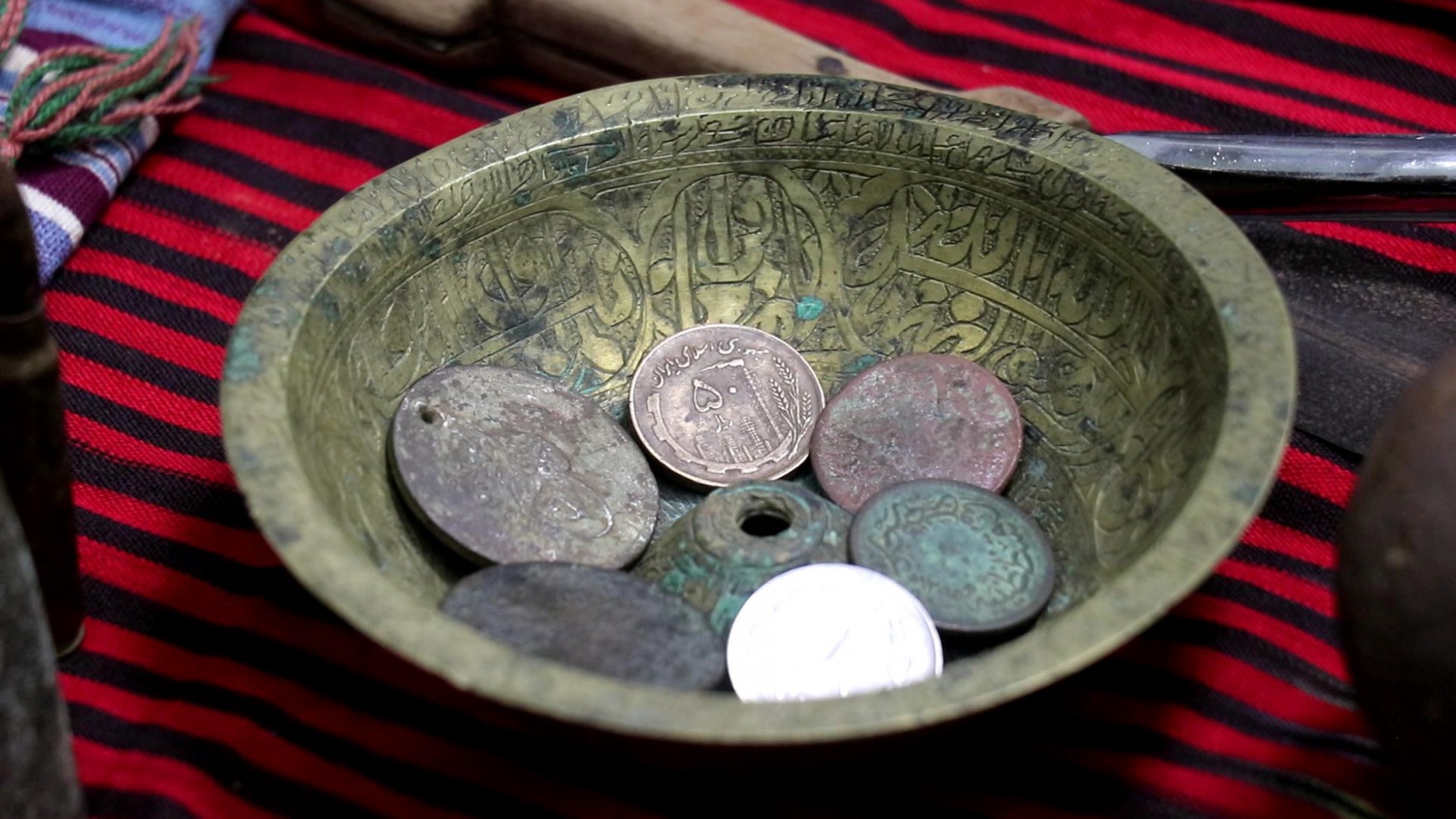 105 yaylanın merkezindeki yaylaya kültür müzesi kurulacak 2