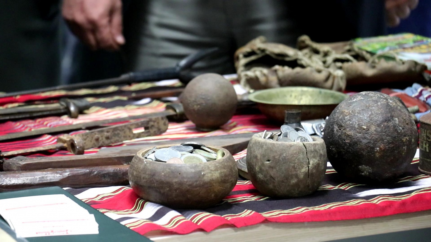 105 yaylanın merkezindeki yaylaya kültür müzesi kurulacak 1