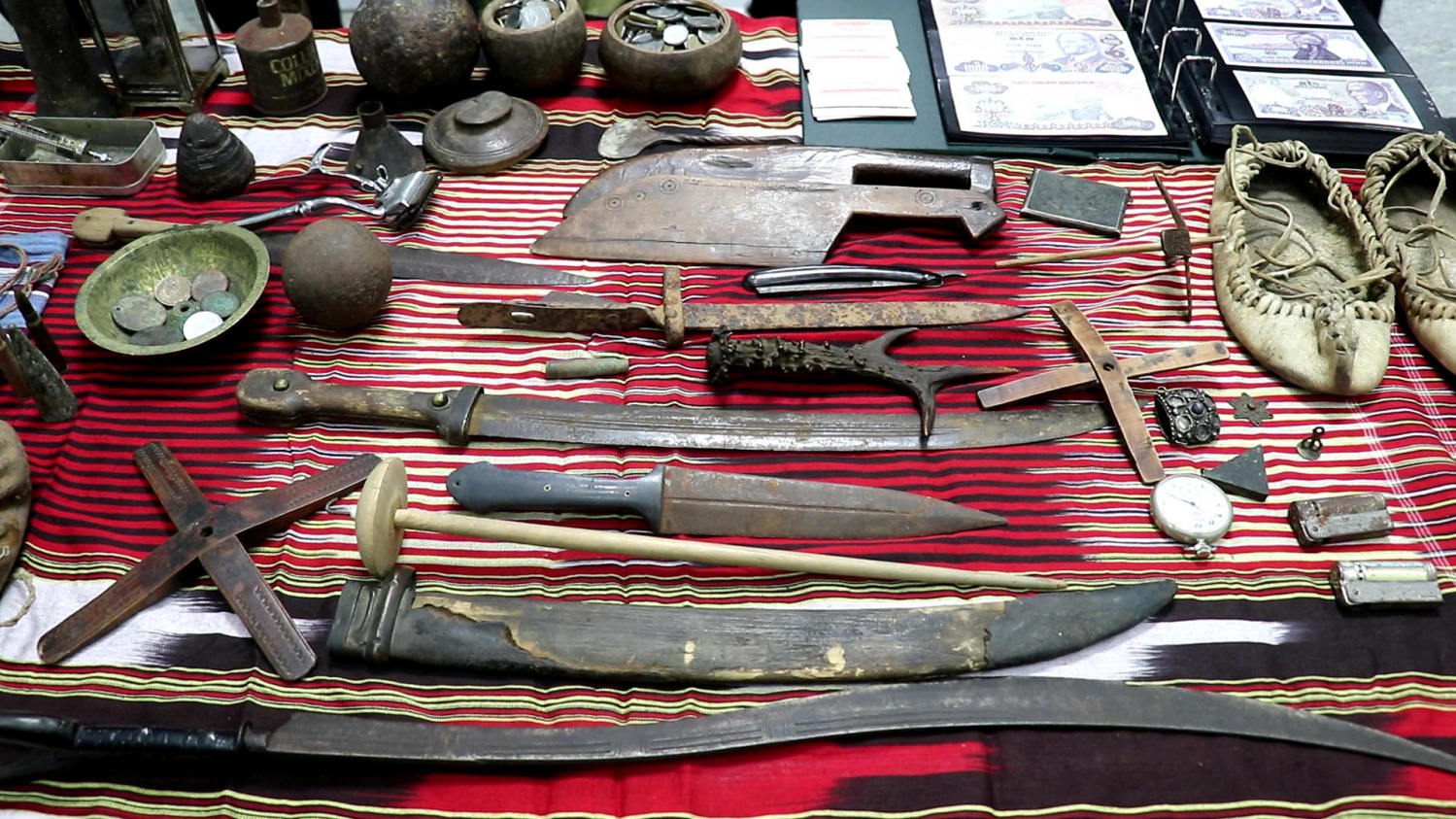 105 yaylanın merkezindeki yaylaya kültür müzesi kurulacak 5