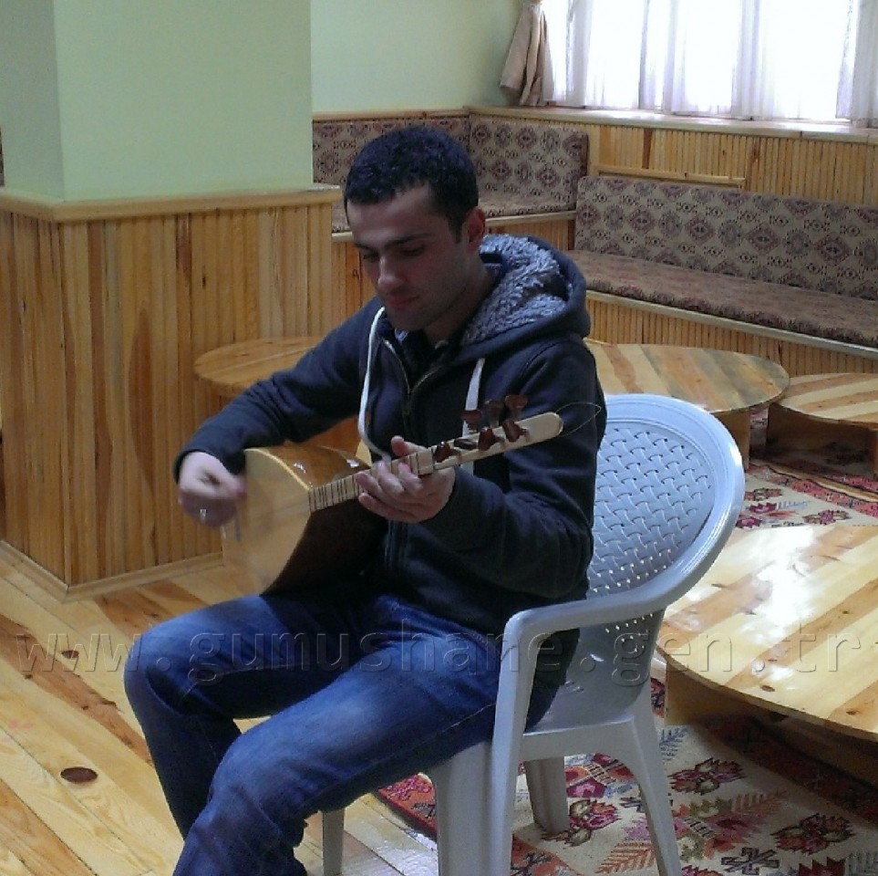 Kızlarımız Okullaşıyor ve Üniversitelerle Buluşuyor Projesi 6