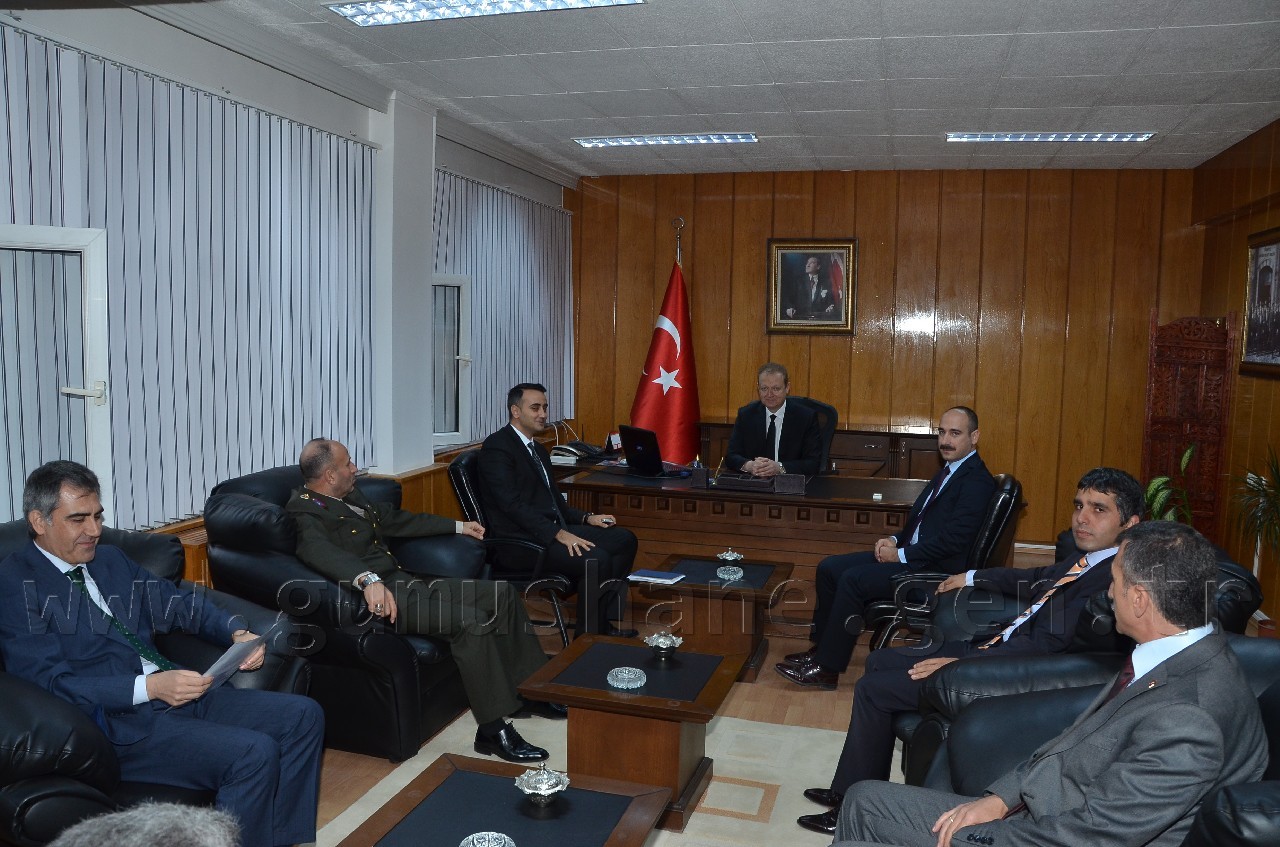 Vali Yavuz Torul'da 3