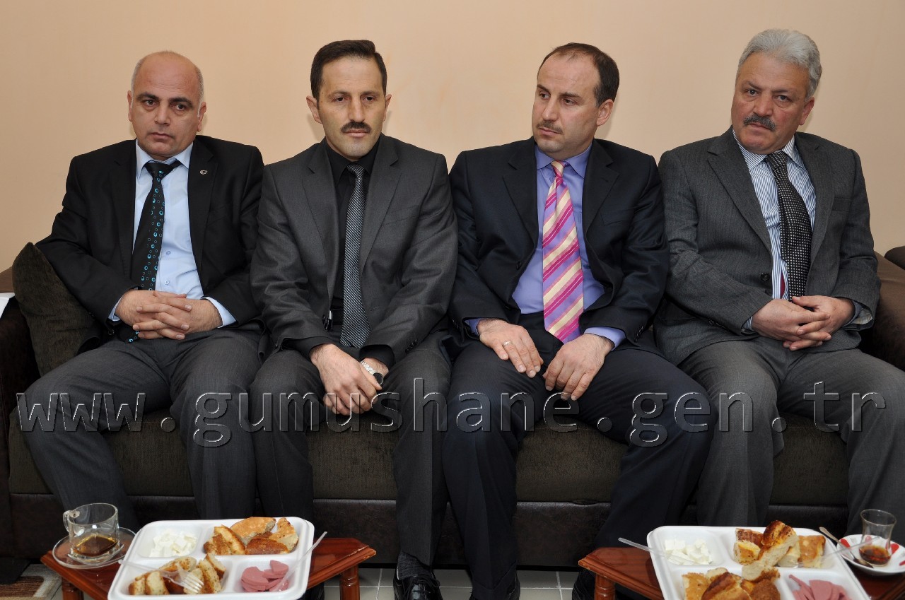 İkinci Dönem Hazırlıkları Erken Başladı 1