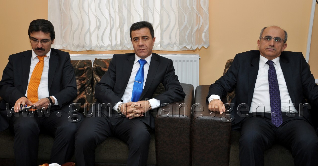 İkinci Dönem Hazırlıkları Erken Başladı 2