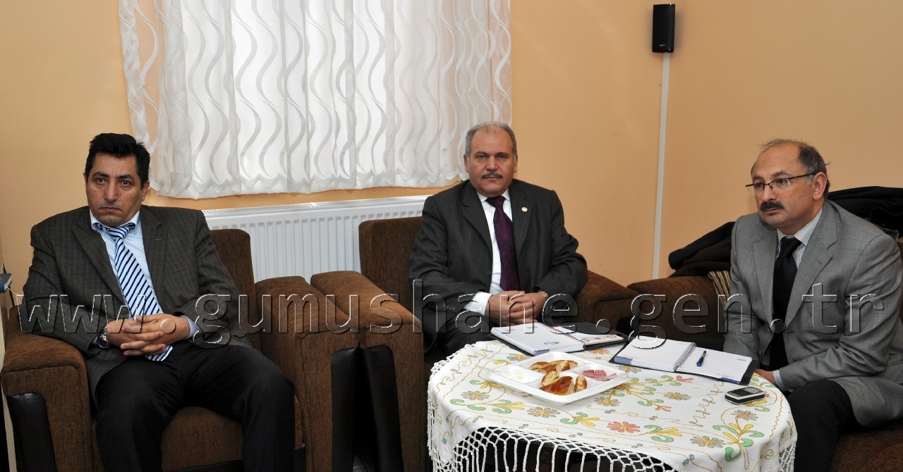 İkinci Dönem Hazırlıkları Erken Başladı 3