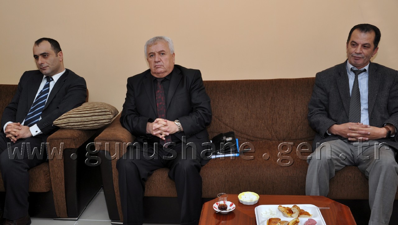 İkinci Dönem Hazırlıkları Erken Başladı 4