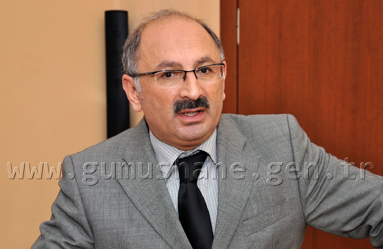 İkinci Dönem Hazırlıkları Erken Başladı 5