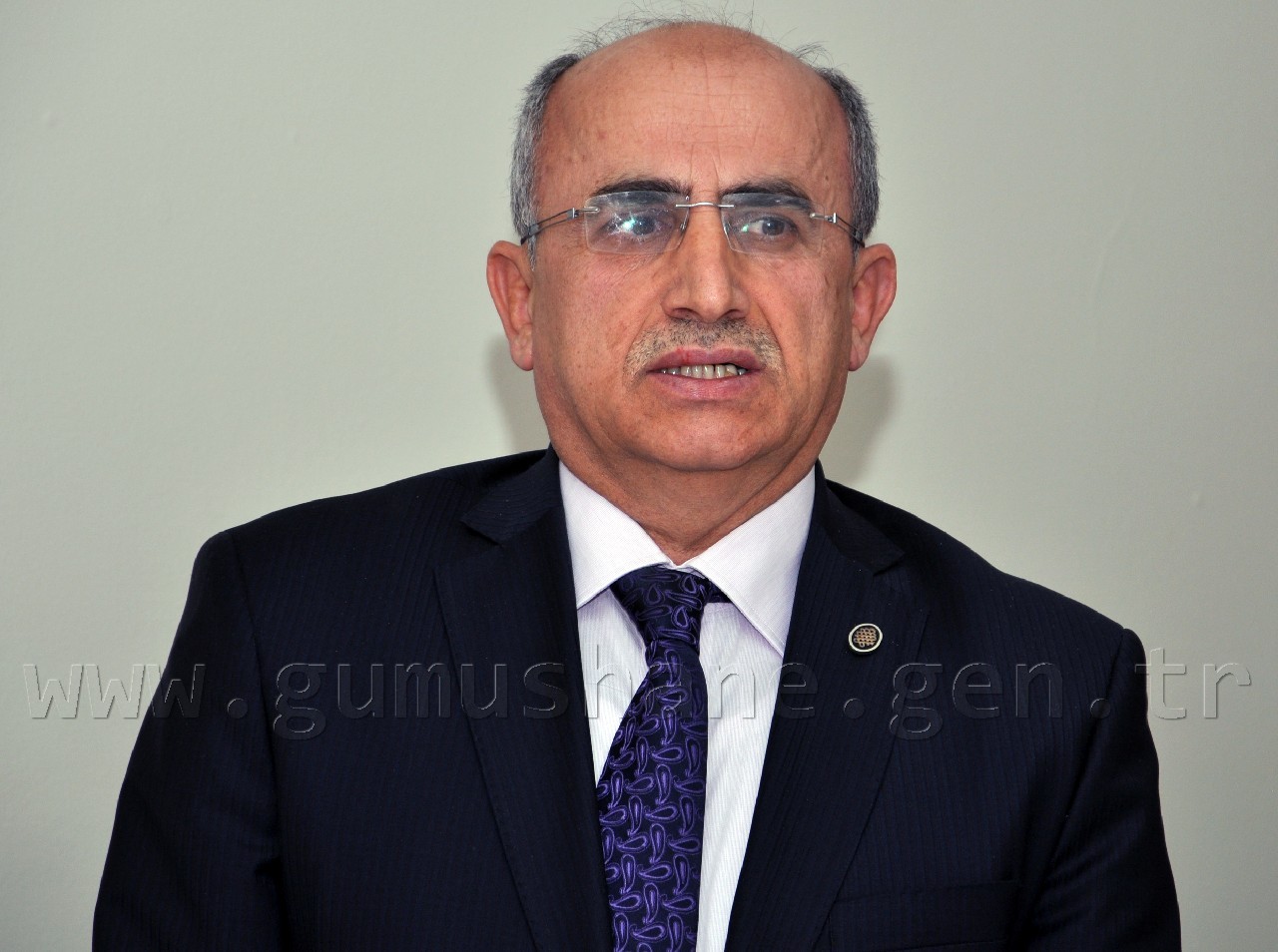 Milli Eğitim Müdürlüğü'nün Değerlendirme Toplantıları Devam Ediyor 5