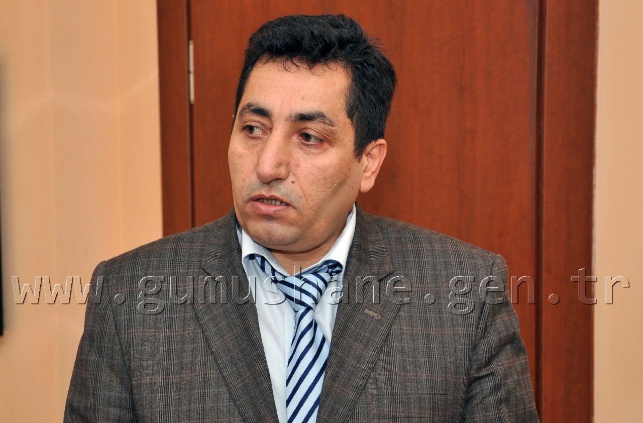 İkinci Dönem Hazırlıkları Erken Başladı 6