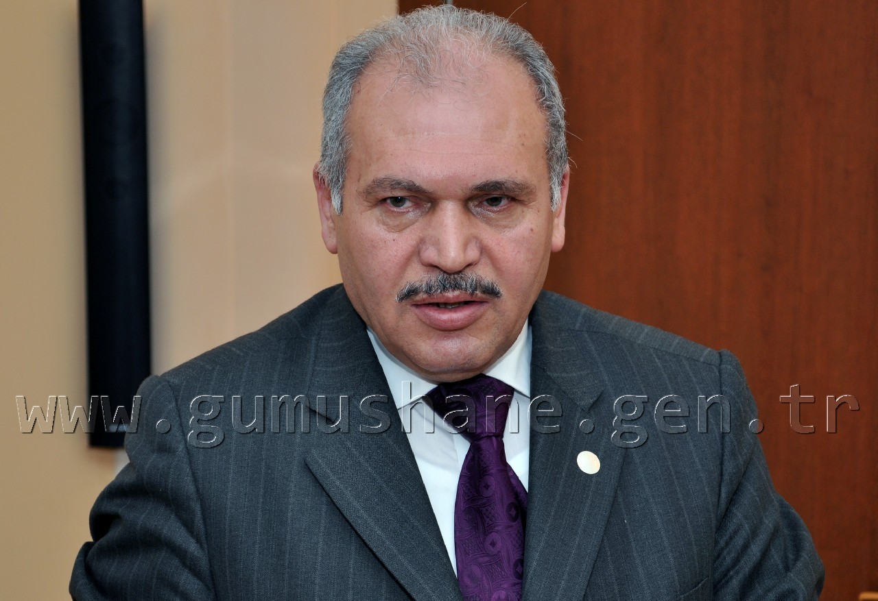 İkinci Dönem Hazırlıkları Erken Başladı 7