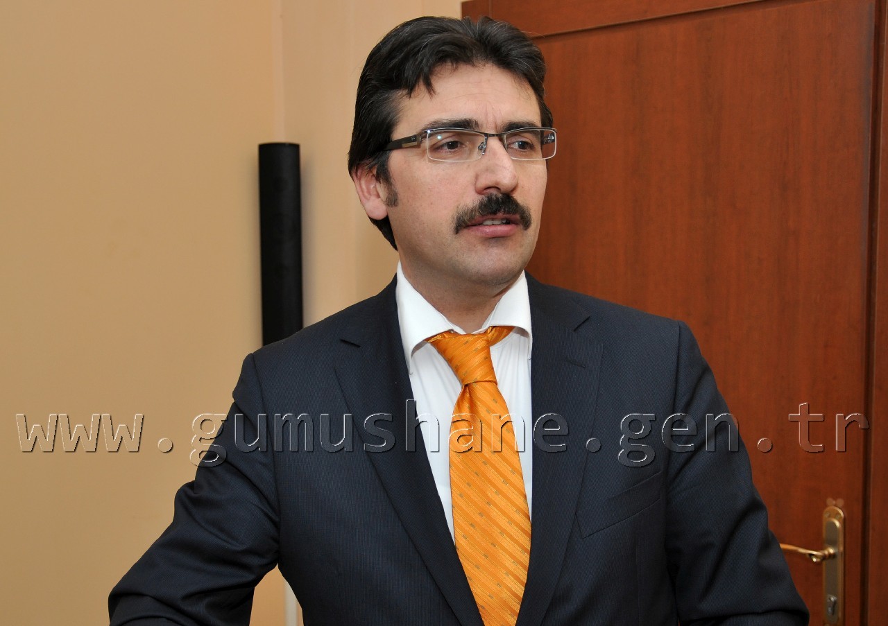 İkinci Dönem Hazırlıkları Erken Başladı 8