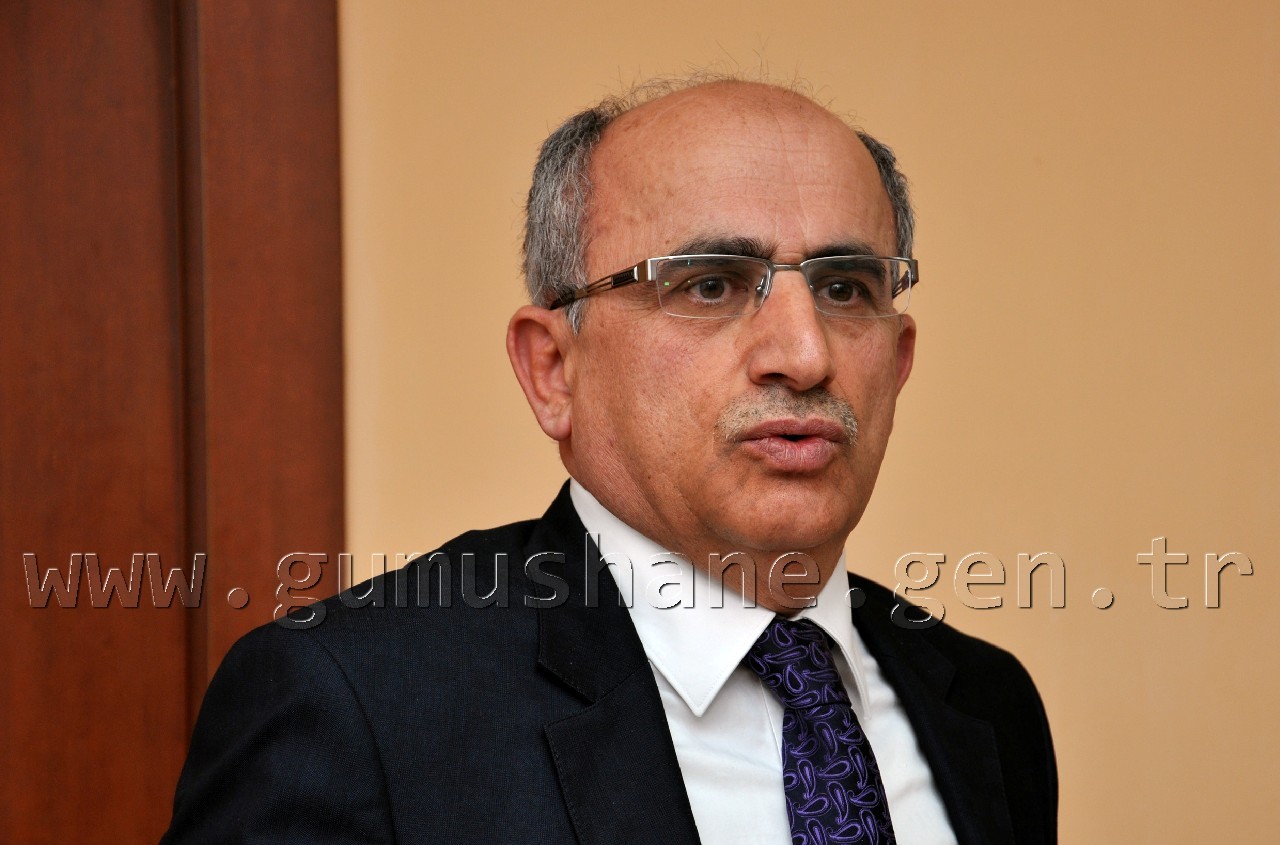 İkinci Dönem Hazırlıkları Erken Başladı 9