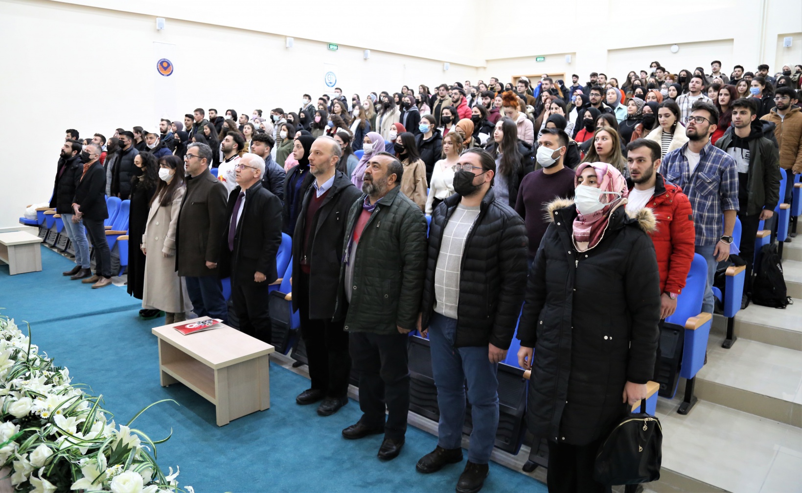 Ülker, Nevruz’u anlattı 4