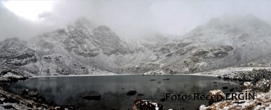 Cumhuriyet Yürüyüşü, Artabel'e 93