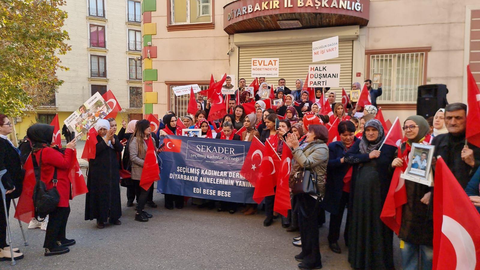 Gümüşhane’nin seçilmiş kadınları GAP turunda 5