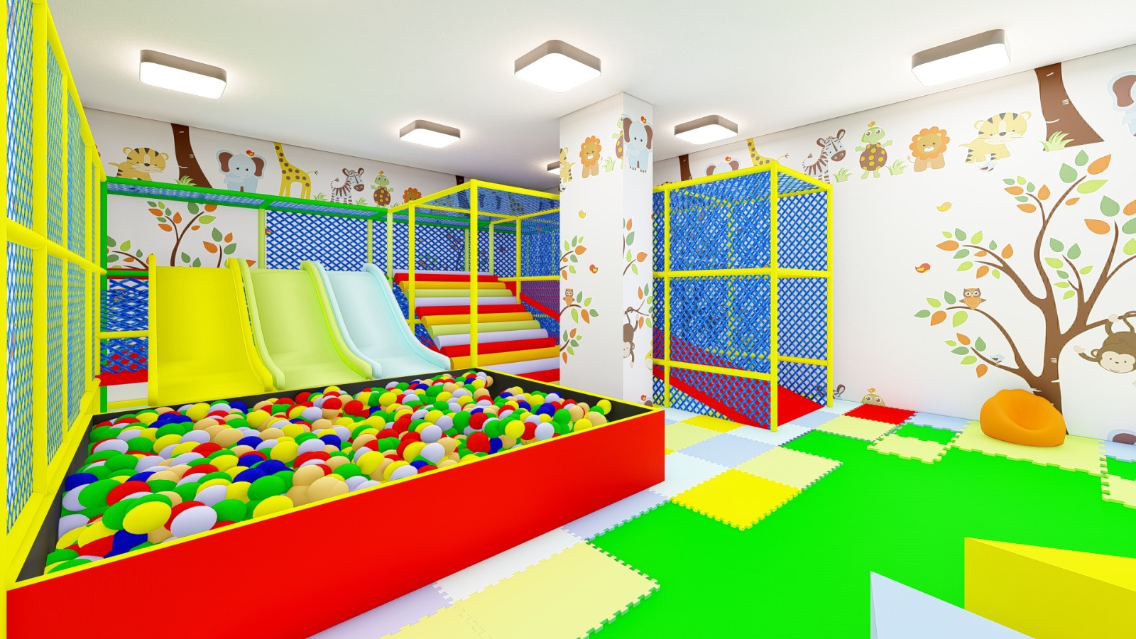 Kemaliye’de taziye evi ve Gençlik Merkezi çalışmaları başladı 4