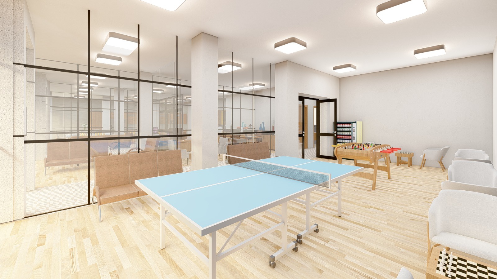 Kemaliye’de taziye evi ve Gençlik Merkezi çalışmaları başladı 15