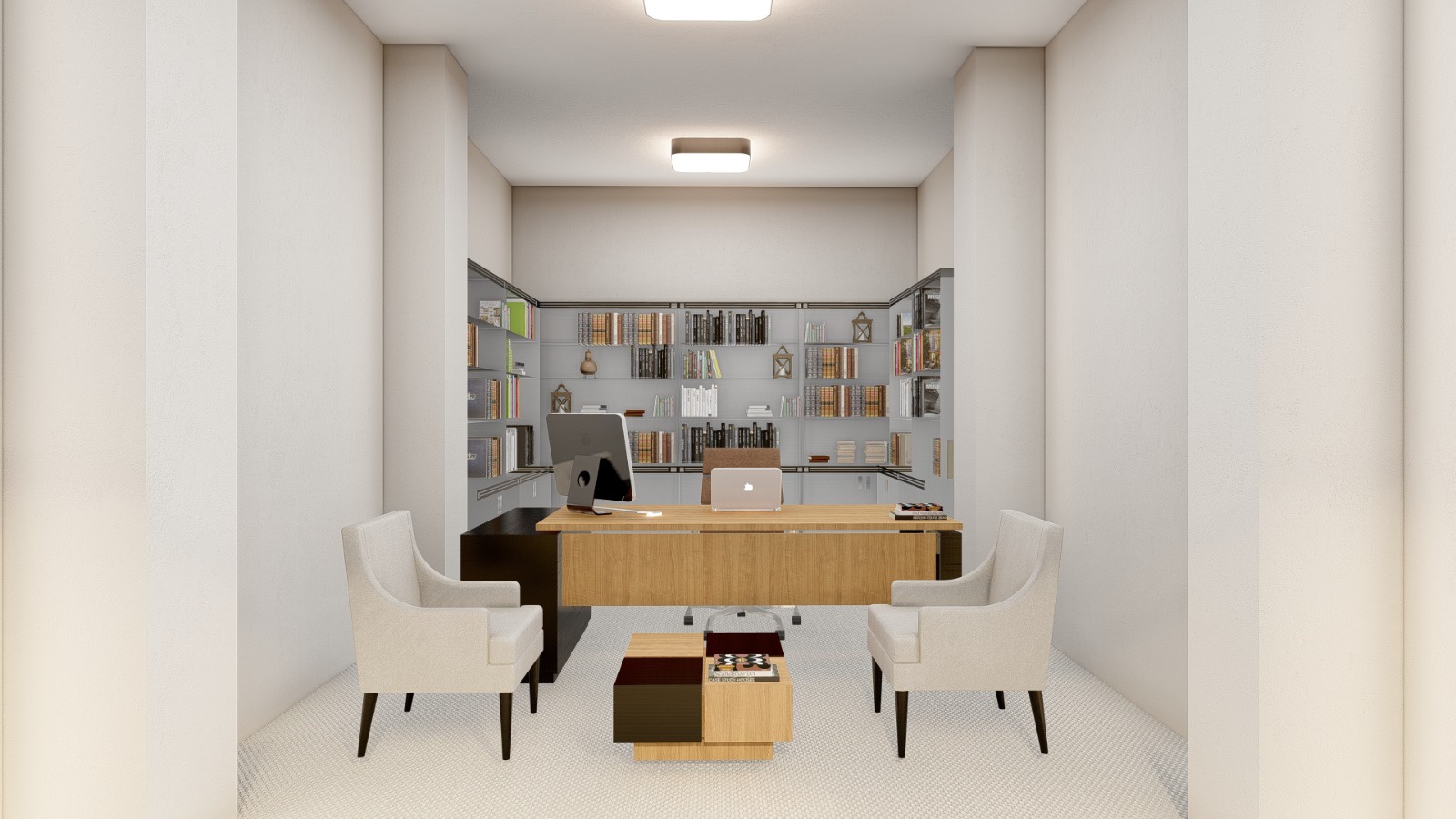 Kemaliye’de taziye evi ve Gençlik Merkezi çalışmaları başladı 3