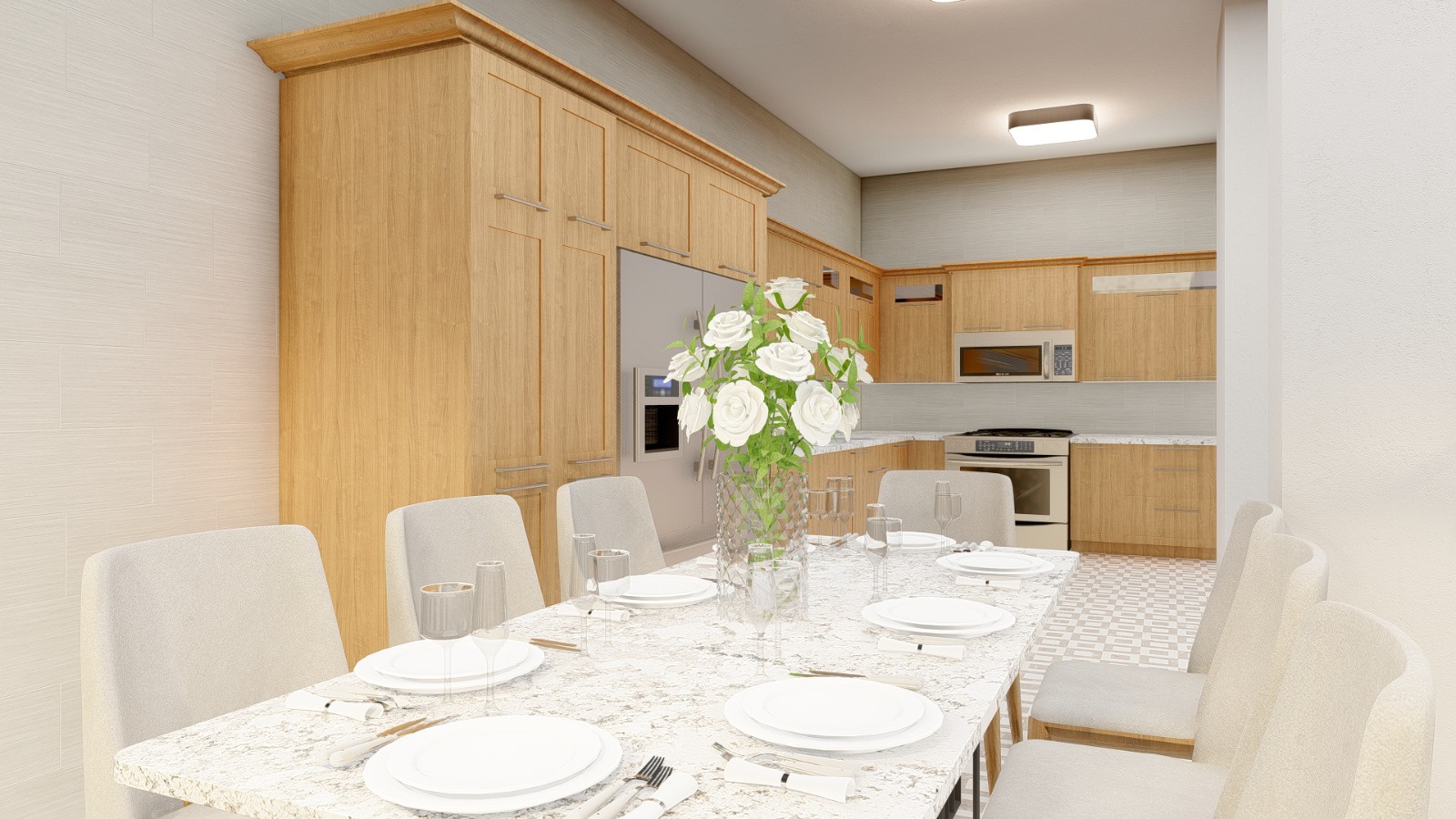 Kemaliye’de taziye evi ve Gençlik Merkezi çalışmaları başladı 10