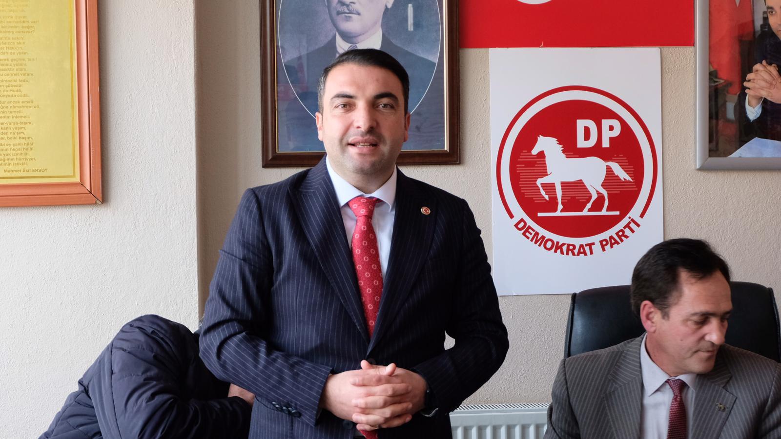 Kara: Şiran için kararlıyız 5