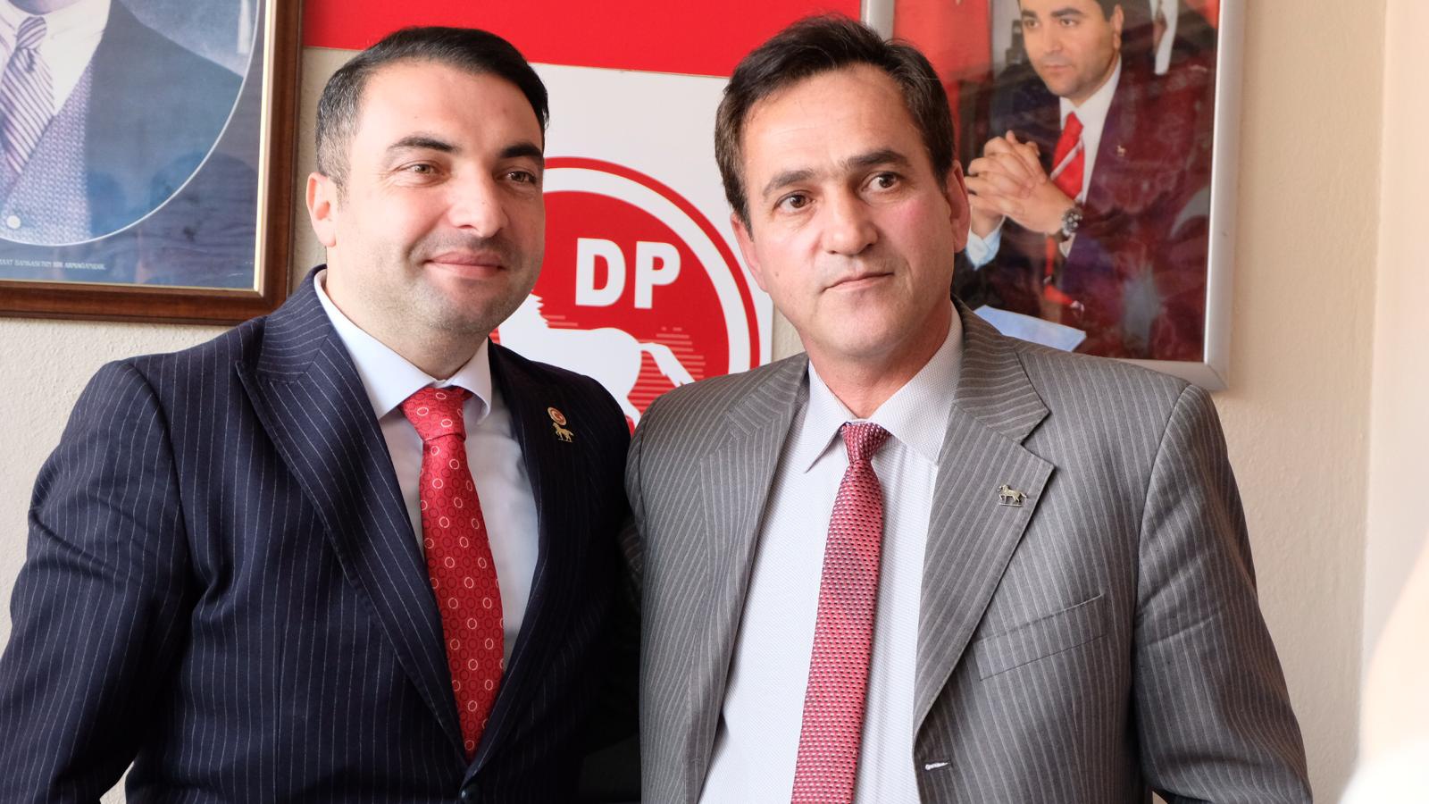 Kara: Şiran için kararlıyız 6