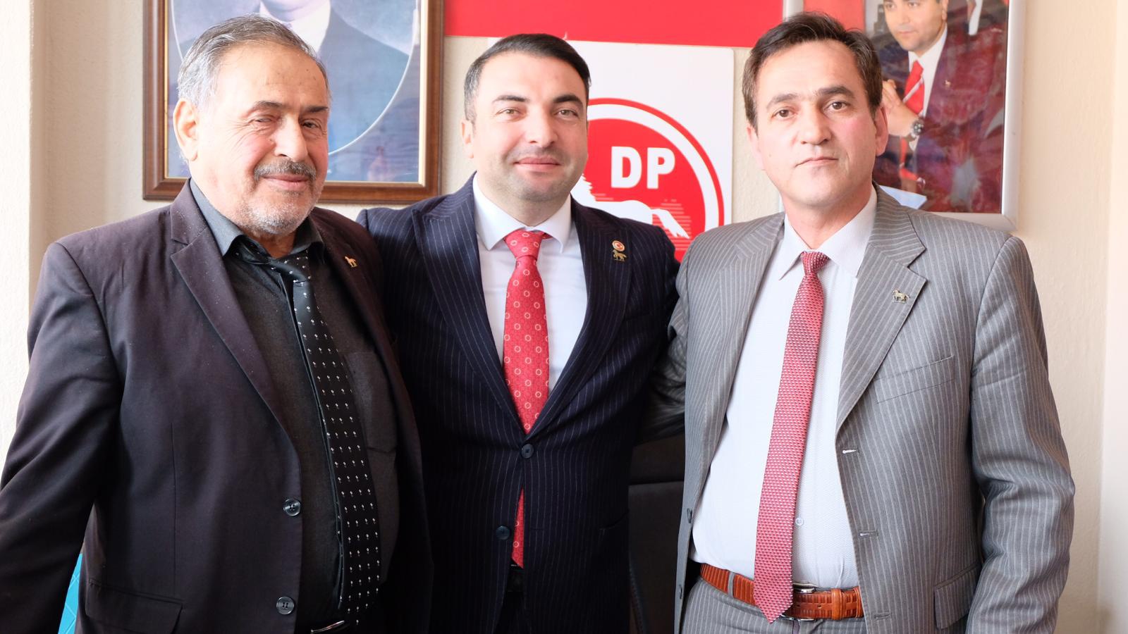 Kara: Şiran için kararlıyız 2